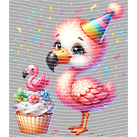 Animal Integration-DW 1285